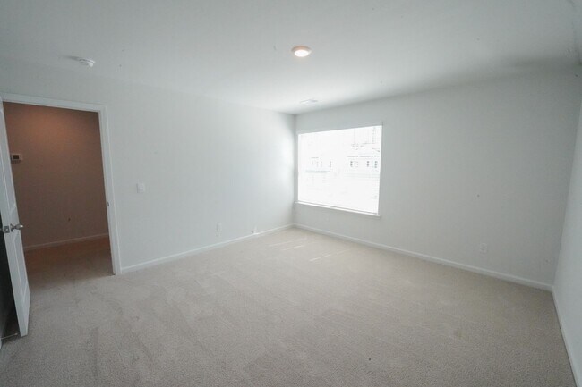 Building Photo - Available Now!