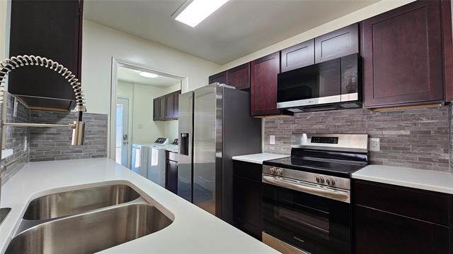 Building Photo - 901 W Congress St