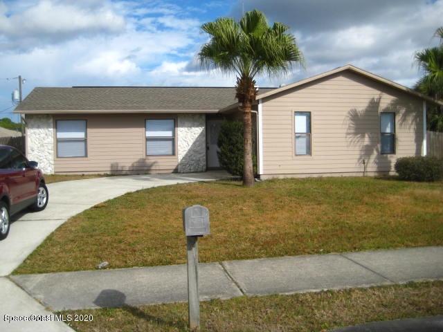 Primary Photo - 319 Emerson Dr NW
