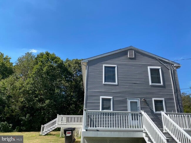 Building Photo - 3311 Cedarville Rd