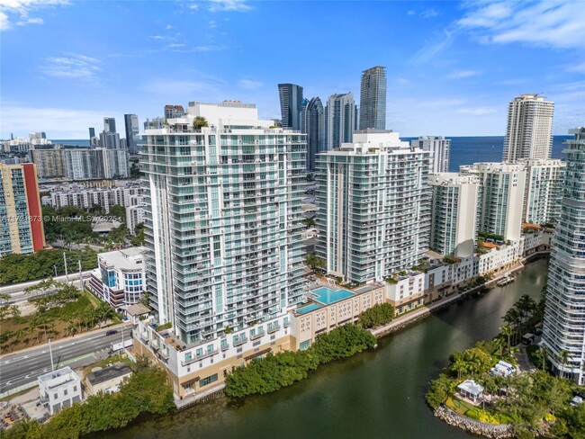 Building Photo - 330 Sunny Isles Blvd