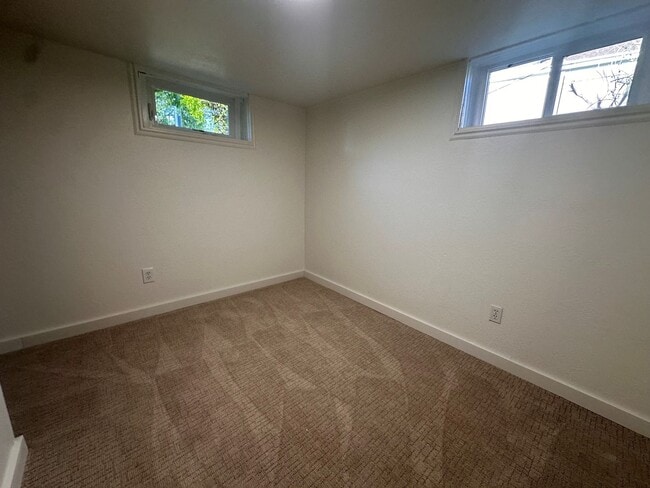 Building Photo - Completely Remodeled 4 Bedroom Home