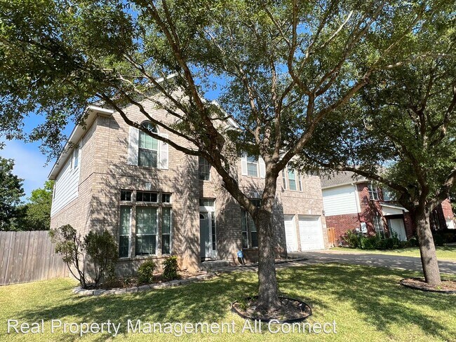 Building Photo - 4 br, 2.5 bath House - 802 Stevenage Dr