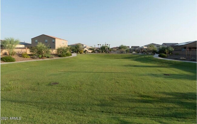 Building Photo - 7243 N 125th Dr