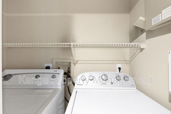 Building Photo - 4159 N Haverhill Rd