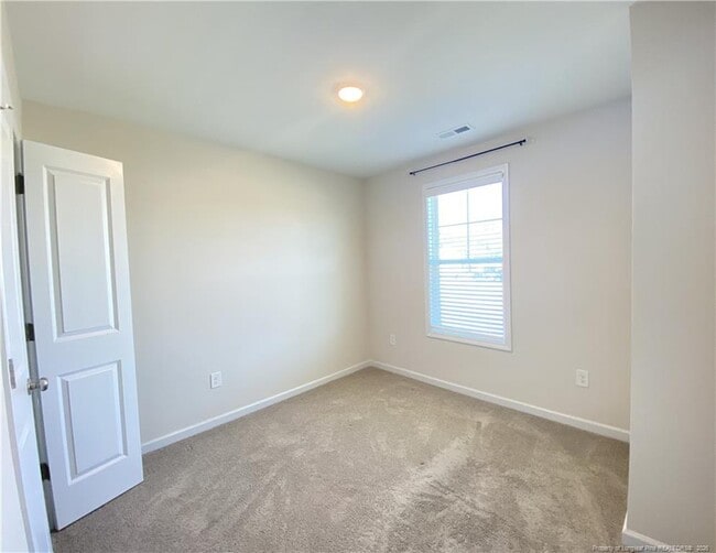 Building Photo - 808 Old Angus Ln