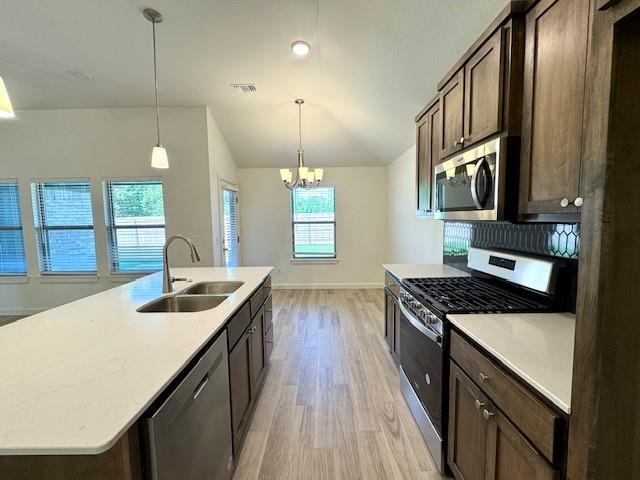 Building Photo - 3105 Gunnison River Dr