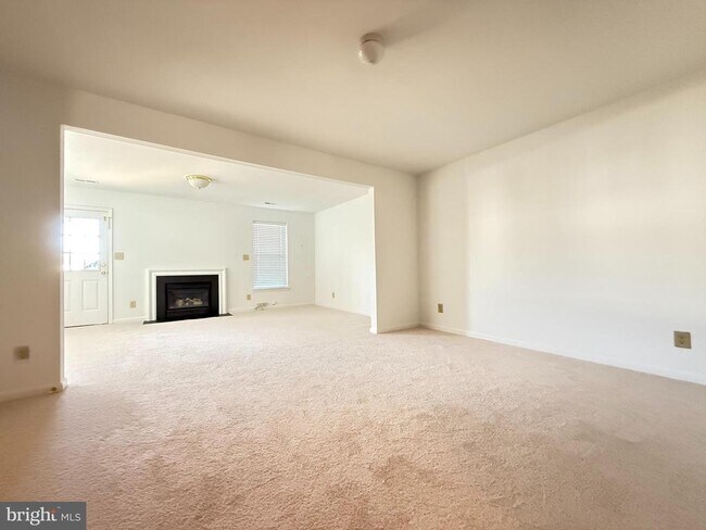Building Photo - 10014 Gander Ct