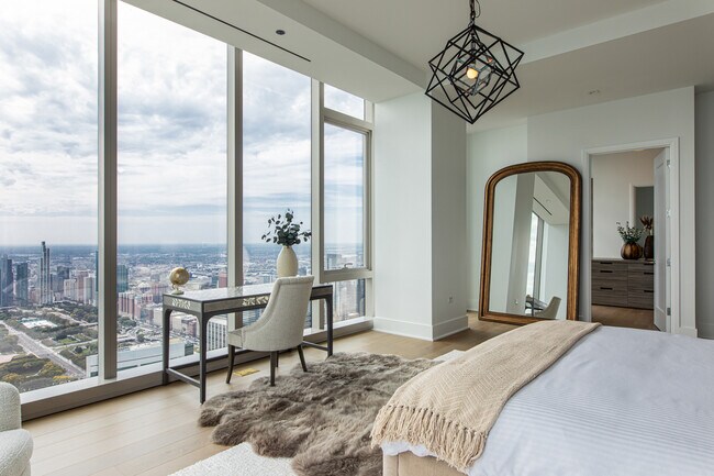 Building Photo - 363 E Wacker Dr