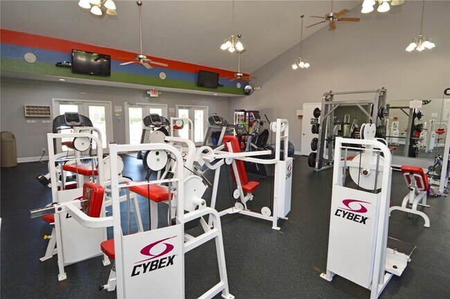 Building Photo - 4730 Coquina Key Dr SE