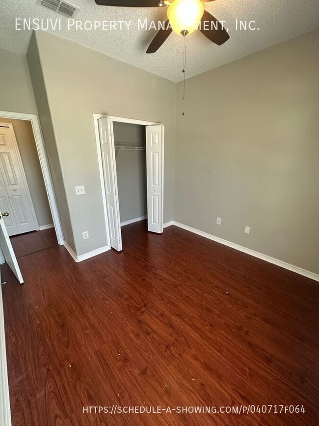 Building Photo - 4453 Horseshoe Pick Ln