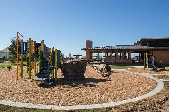 Building Photo - 23626 Providence Ridge Trail