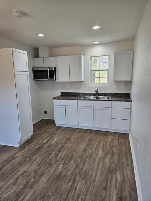 Building Photo - 10908 Leonidas Horton Rd