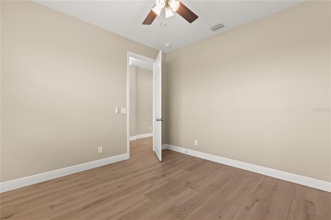 Building Photo - 7833 Trapani Lp