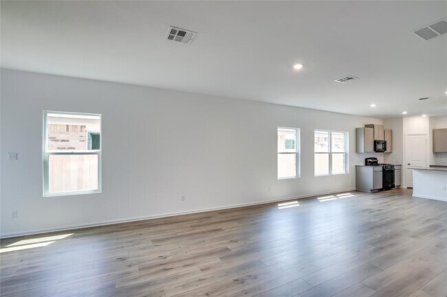 Building Photo - 232 Canley Lp
