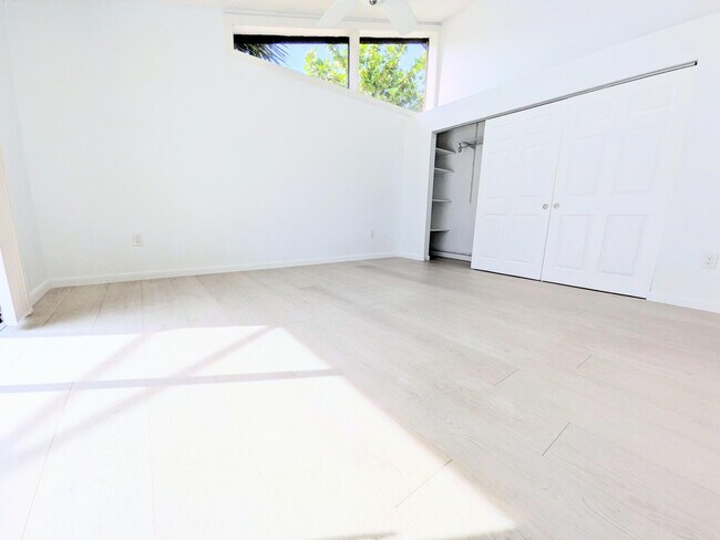 Building Photo - 9975 Boca Gardens Trail