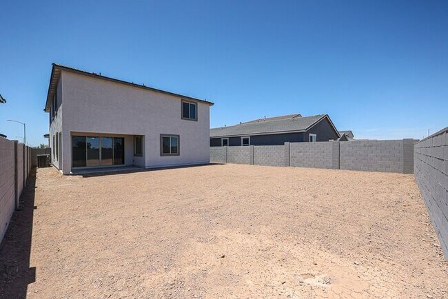 Building Photo - HOME IN LAVEEN! 4 BED 3.5 BA 3 CAR GARAGE!...