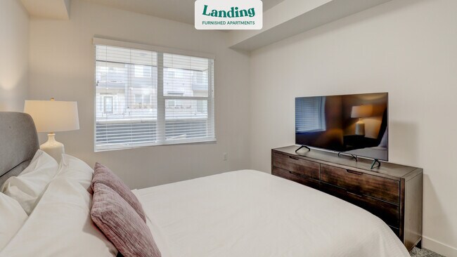 Building Photo - 15300 Porter Rockwell Blvd