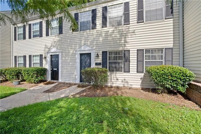 Building Photo - 128 Du Rhu Dr