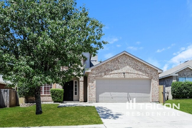 Building Photo - 4629 Barnhill Ln