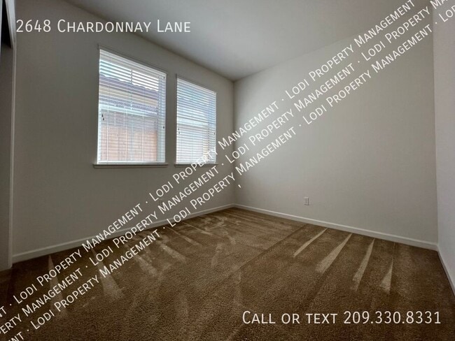 Building Photo - 2648 Chardonnay Ln
