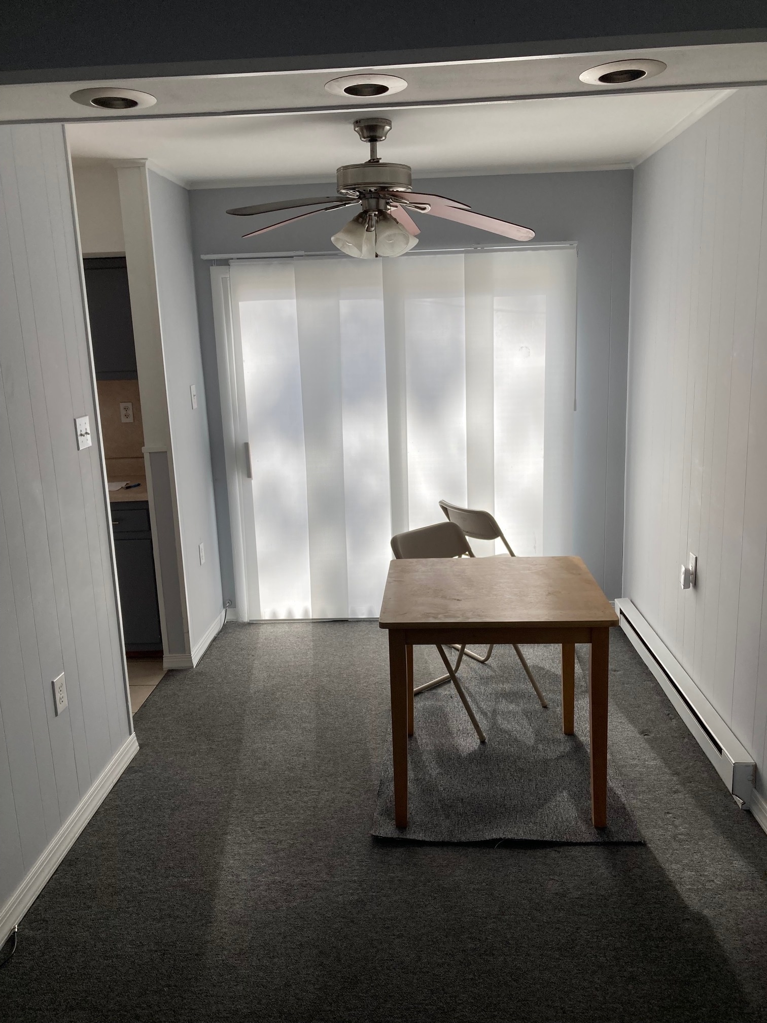 Building Photo - 3 Seashore Ln