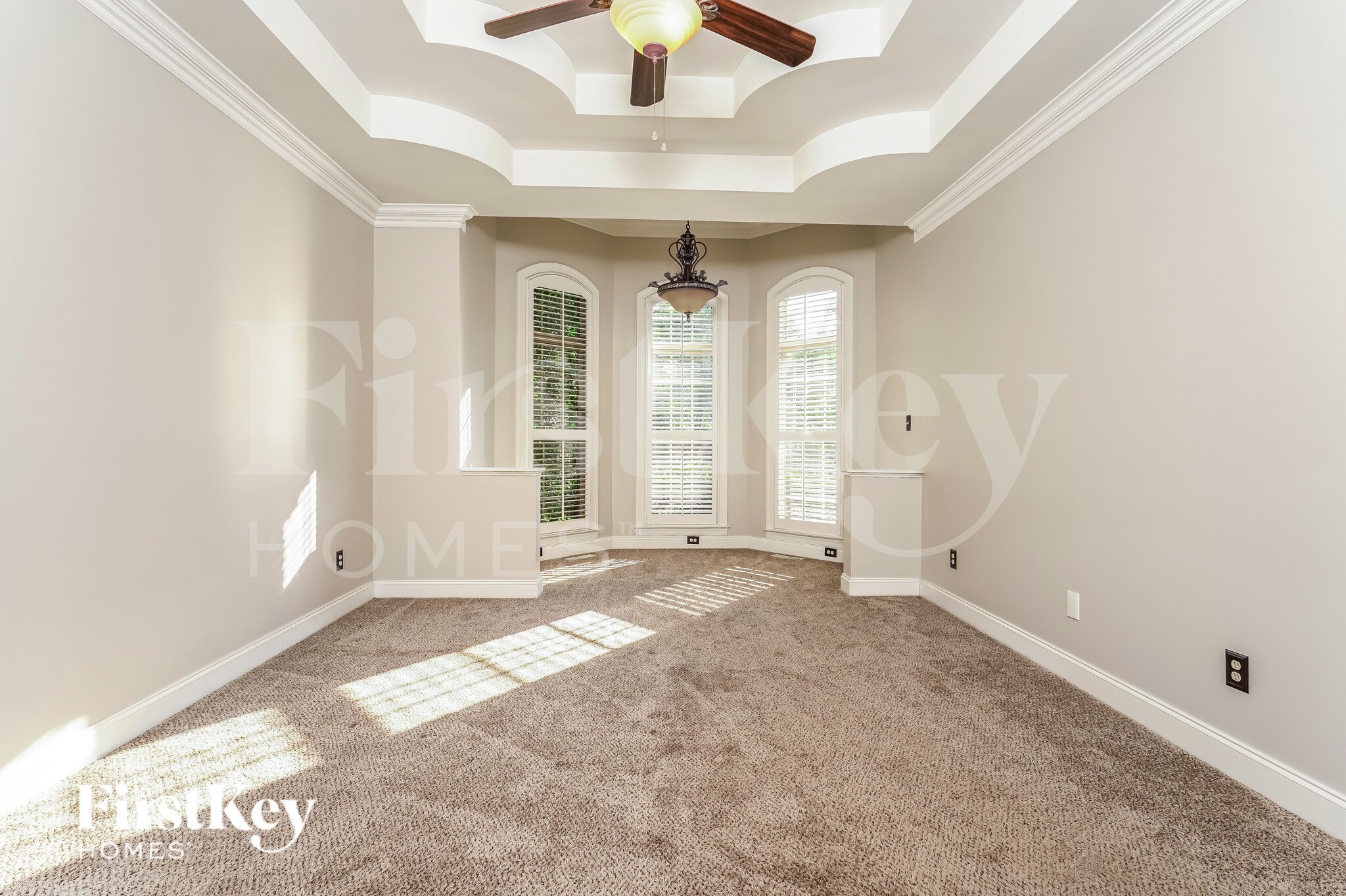 Building Photo - 1088 Feldspar Ln