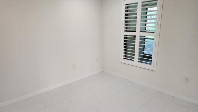 Building Photo - Dream Villa in Palmer Ranch Area