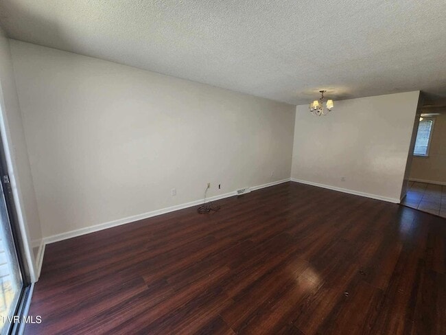 Building Photo - 1552 Colony Park Dr