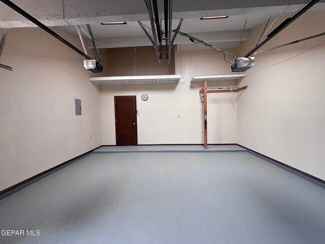 Building Photo - 11578 Chaplin Ct