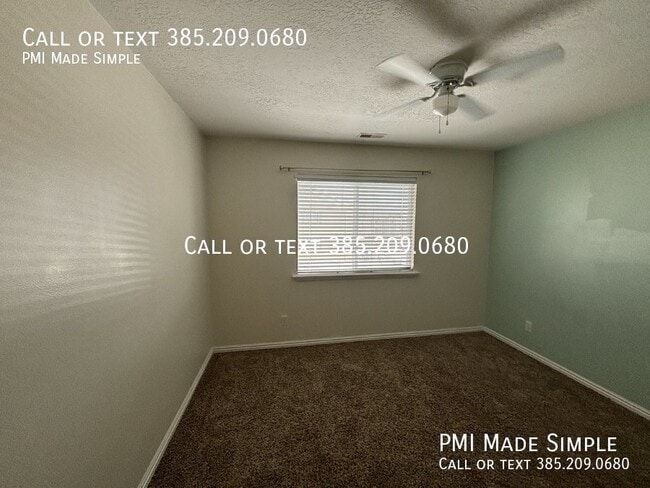 Building Photo - 3371 E Ridge Rte Rd