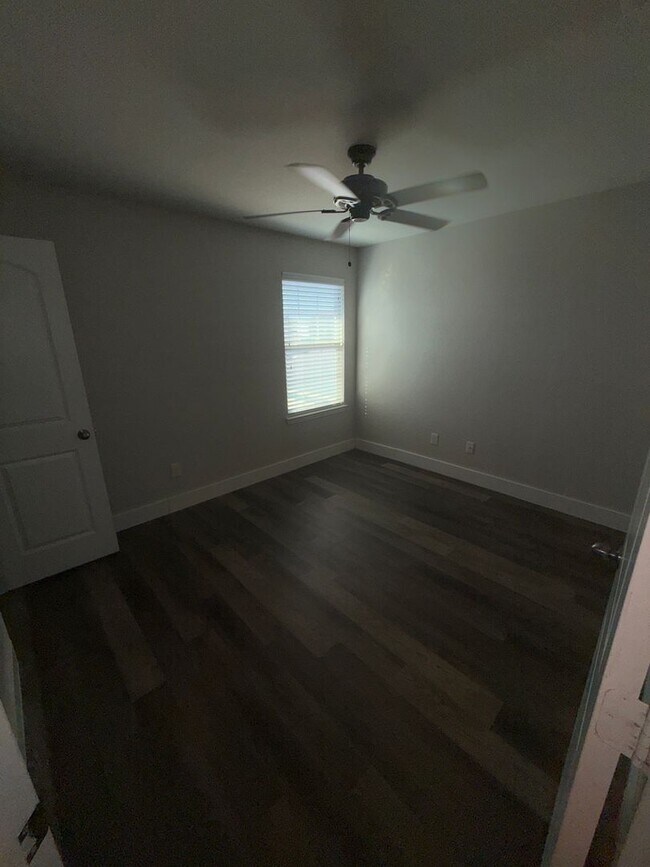 Building Photo - CASTLEBERY SCHOOL DISTRICT!! $1,1000 OFF YOUR FIRST FULL RENT IF YOU ARE READY TO MOVE!!!!!River ...