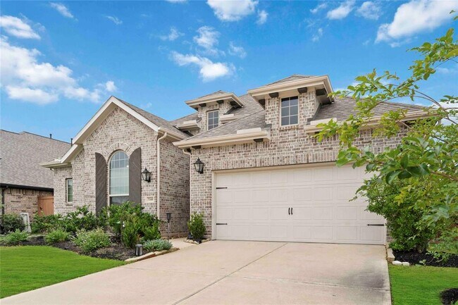 Building Photo - 7310 Camden Crestwood Way