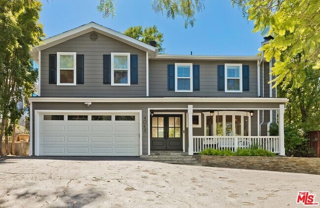 Building Photo - 4045 Davana Rd