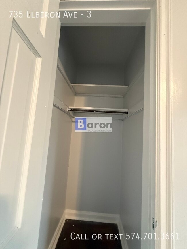 Building Photo - 735 Elberon Ave