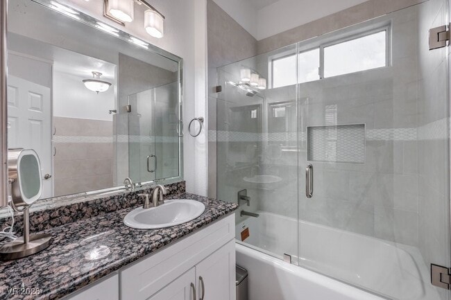 Building Photo - 111 Twin Towers Ave