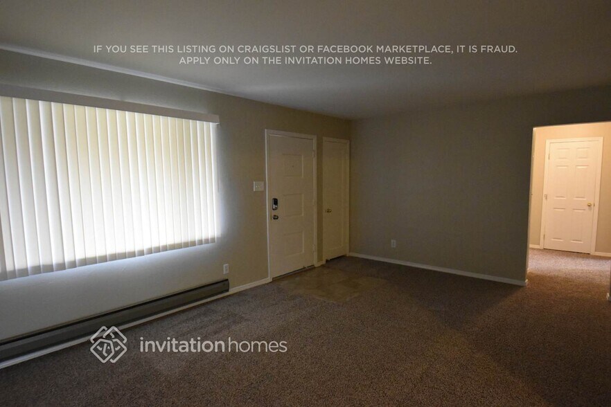 Building Photo - 209 Bart Ave