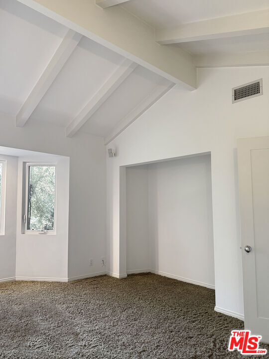 Building Photo - 11064 Wrightwood Ln