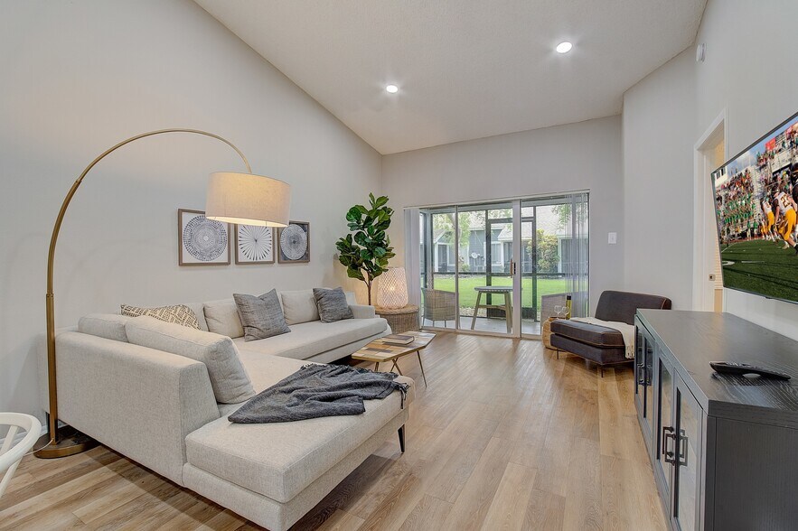 Addison Place 21925 Mizner Way Boca Raton FL 33433 Apartment Finder