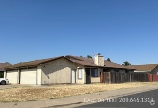 Building Photo - 2583 Gareth Cir