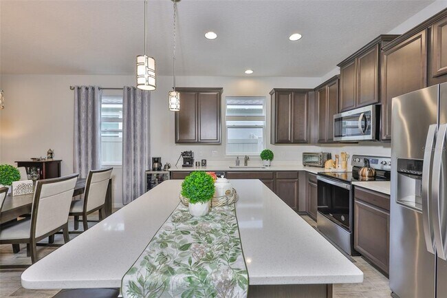 Building Photo - 11412 Blue Woods Dr