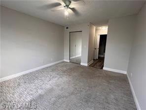 Building Photo - 1240 Wildwood Lakes Blvd