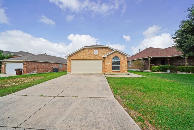 Building Photo - 6527 Candleview Ct