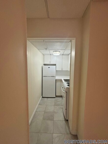 Building Photo - 62 Boylston St