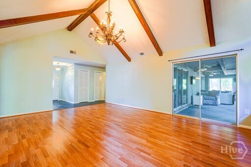 Building Photo - 20 Wesley Crossing