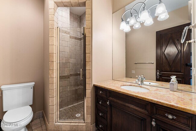 Building Photo - 11571 E Cochise Dr