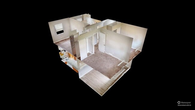 Building Photo - 630 Abbe Rd S