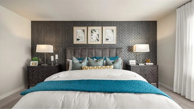 Building Photo - 3015 Drumwright Wy