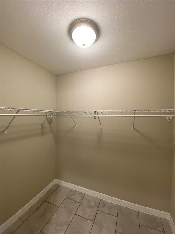 Building Photo - 75 Juniper Trail