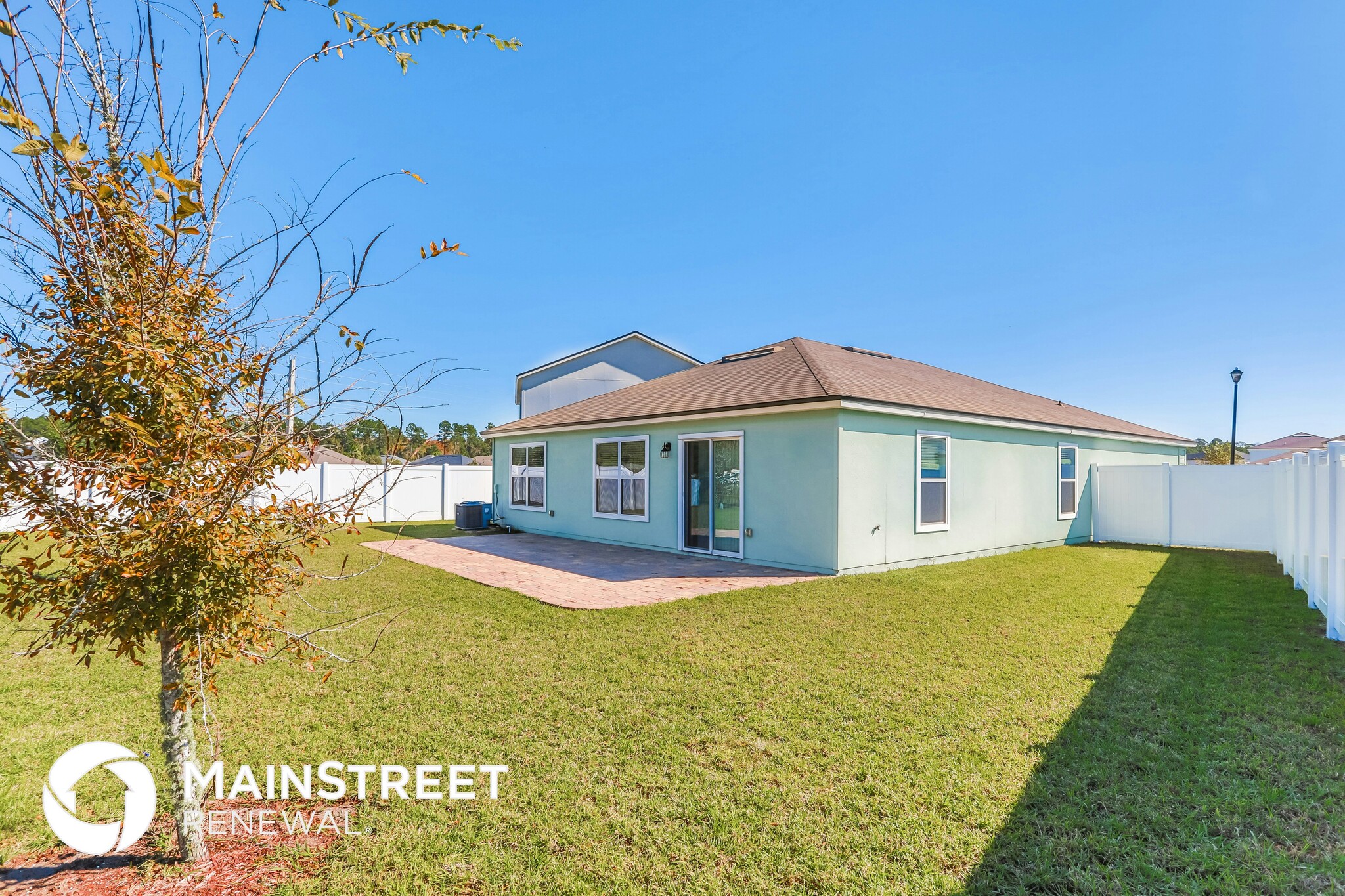Building Photo - 95116 Turnstone Ct